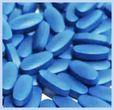 Ficocinina2