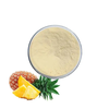 Bromelaína