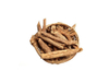 Extrato de Ginseng Siberiano