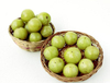 Extrato de Amla 