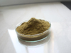 Extrato de Maca