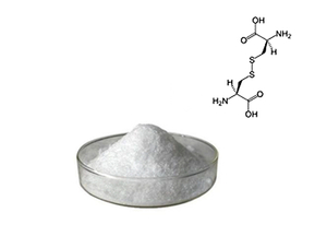L-cistina