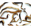 Extrato de Drynaria fortunai