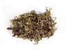 Extrato de Nardostachitis