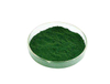 Extrato de Spirulina/Espirulina em Pó Orgânica