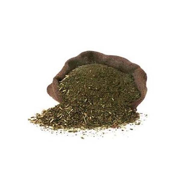Extrato de Chá Mate
