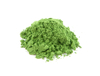 Chá Matcha
