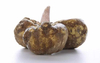 Extrato de Konjac