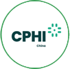 2-上海CPHI 圈圈