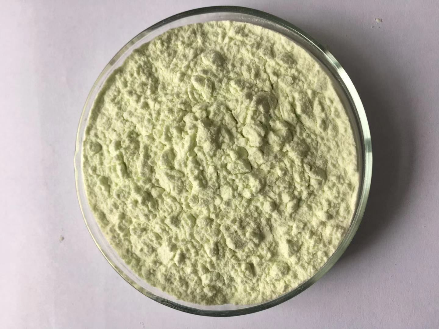 100-Natural-Rosa-Roxburghii-Extrato-Cili-Fruit-Extract-Powder-Rosa-Roxburghii-Fruit-Extract-Powder