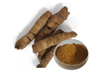 Extrato de raiz de Morinda