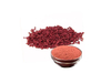 Extrato de Levedura de Arroz Vermelho