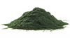 Extrato de Spirulina/Espirulina em Pó Orgânica
