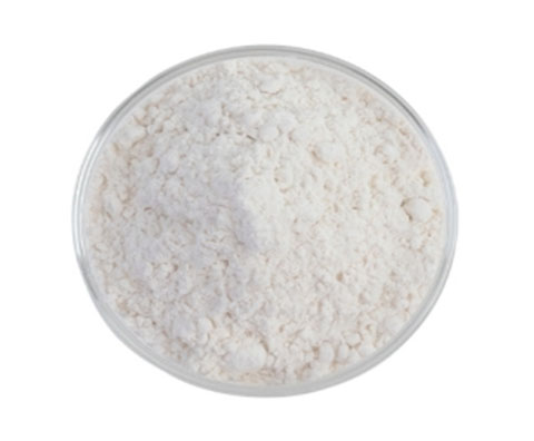 Bem-vindo a uma boa noite de sono: o poder natural da melatonina para ajudar no sono