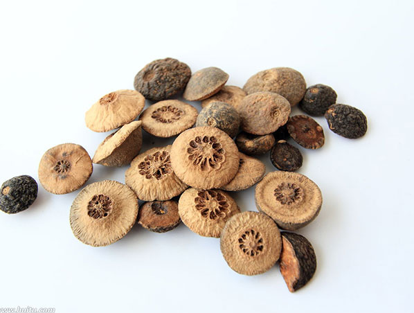 Extrato de Citrus Aurantium