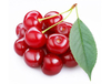 Extrato de Cereja Acerola