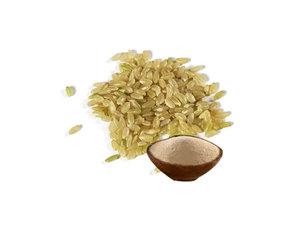 Extrato de Arroz Integral