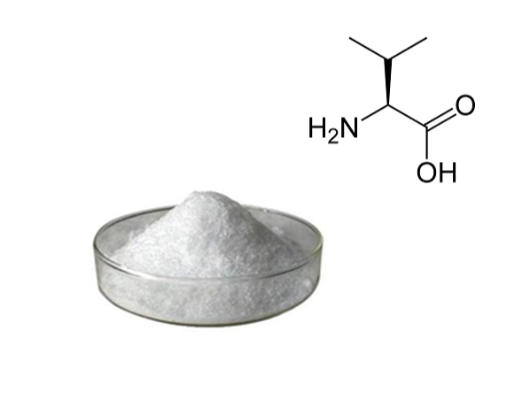 L-Valina