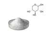 D-Xilose