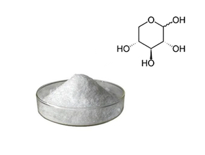 D-Xilose