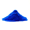 Spirulina Azul / Ficocianina