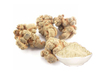 Extrato de raiz de Panax Notoginseng