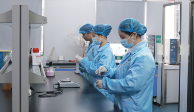  Laboratório 