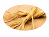 Extrato de Ginseng Coreano Orgânico 