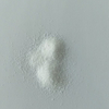 L-Ergotioneína