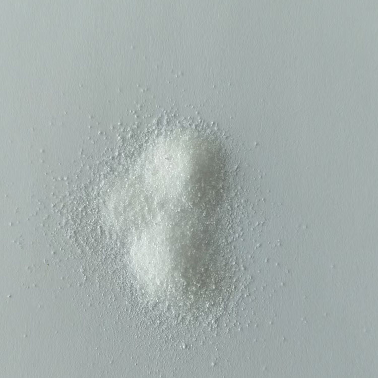 L-Ergotioneína