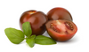 Extrato de Tomate Preto