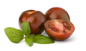 Extrato de Tomate Preto