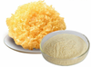 Extrato de Tremella Fuciforme