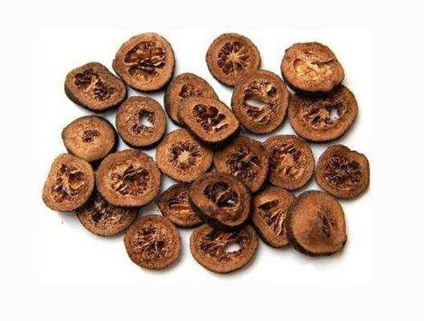 Extrato de Citrus Aurantium