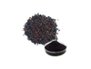 Extrato de Arroz Preto