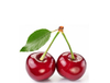 Extrato de Cereja Acerola
