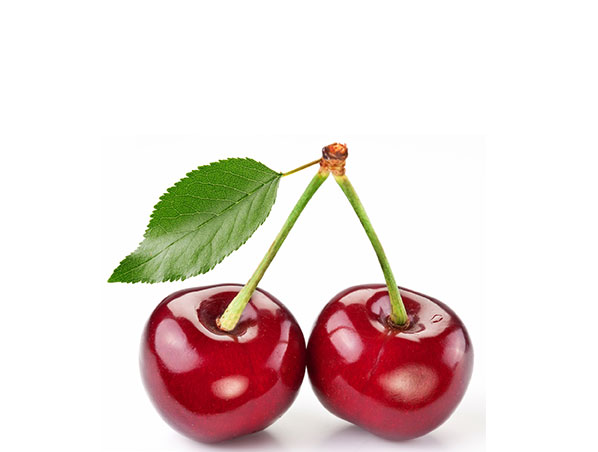 Extrato de Cereja Acerola