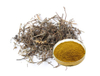 Extrato de Hedyotis Diffusa