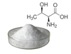L-Treonina