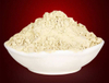 Extrato de raiz de Panax Notoginseng