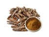 Extrato de Bupleurum