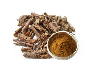 Extrato de Bupleurum