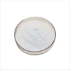 D-Quiro-Inositol (DCI)