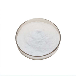 D-Quiro-Inositol (DCI)