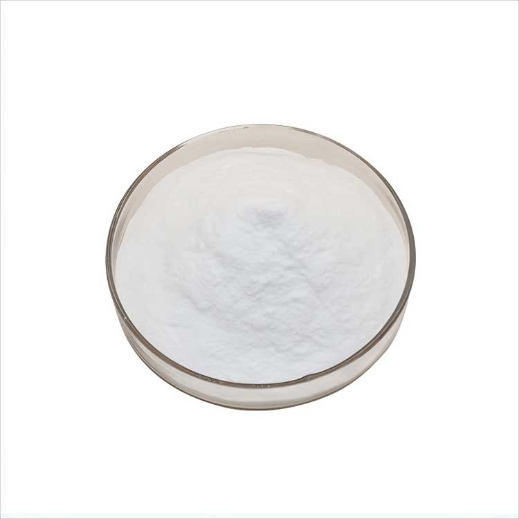 D-Quiro-Inositol (DCI)