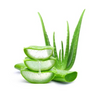 Extrato de Aloe Vera