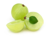 Extrato de Amla 