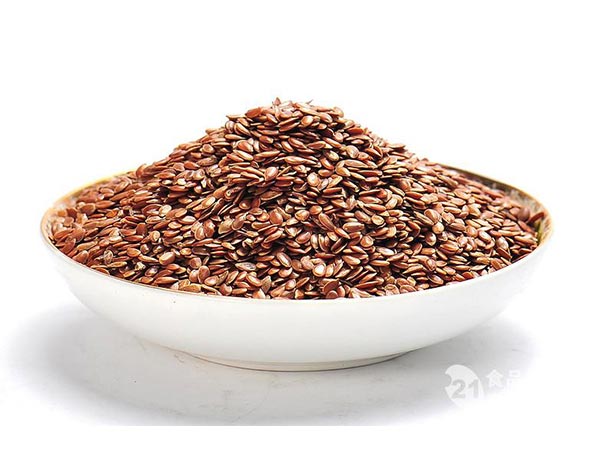 Extrato de linhaça/Linum Usitatissimum L/Lignanas