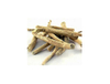 Extrato de Ashwagandha