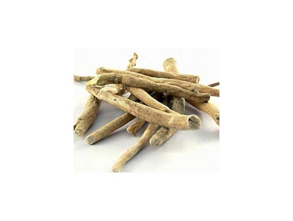 Extrato de Ashwagandha